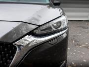 Mazda 6 III (GJ) Рестайлинг 2 Москва  - изображение 44