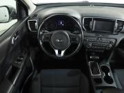 Kia Sportage IV Санкт-Петербург  - изображение 37