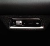 Geely Coolray I Рестайлинг Москва  - изображение 35