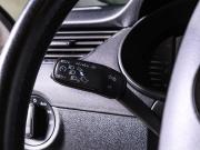 Skoda Octavia III (A7) Рестайлинг Минеральные Воды  - изображение 32