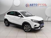 Lada (ВАЗ) XRAY I Подольск  - изображение 26