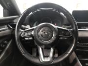 Mazda 6 III (GJ) Рестайлинг 2 Казань  - изображение 62