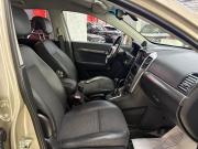 Chevrolet Captiva I Ярославль  - изображение 51