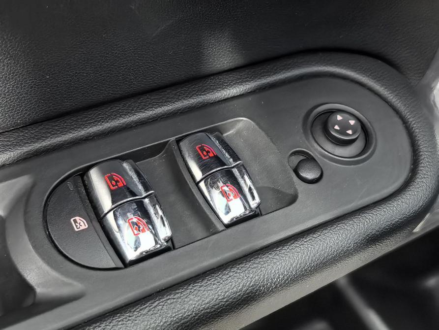 Mini Countryman II Санкт-Петербург  - изображение 23