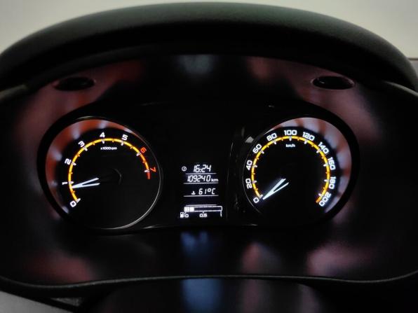 Lada (ВАЗ) Granta I Рестайлинг с пробегом 2021 года, цена 607 000 рублей, 108711 км, седан, Автокод Объявления