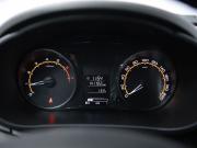 Lada (ВАЗ) Granta I Рестайлинг Уфа  - изображение 25