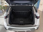 Land Rover Range Rover Evoque II Санкт-Петербург  - изображение 23