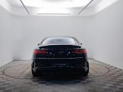 Mercedes-Benz S-Класс AMG III (W222 C217) Москва  - изображение 29