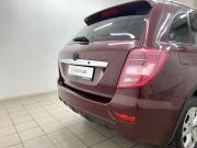 Lifan X60 I Рестайлинг Энгельс  - изображение 51