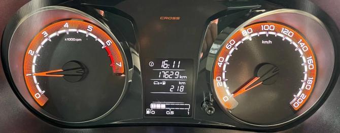 Lada (ВАЗ) Granta I Рестайлинг с пробегом 2025 года, цена 990 000 рублей, 17629 км, универсал, Автокод Объявления