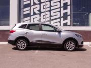 Renault Kadjar I Рестайлинг Владимир  - изображение 31