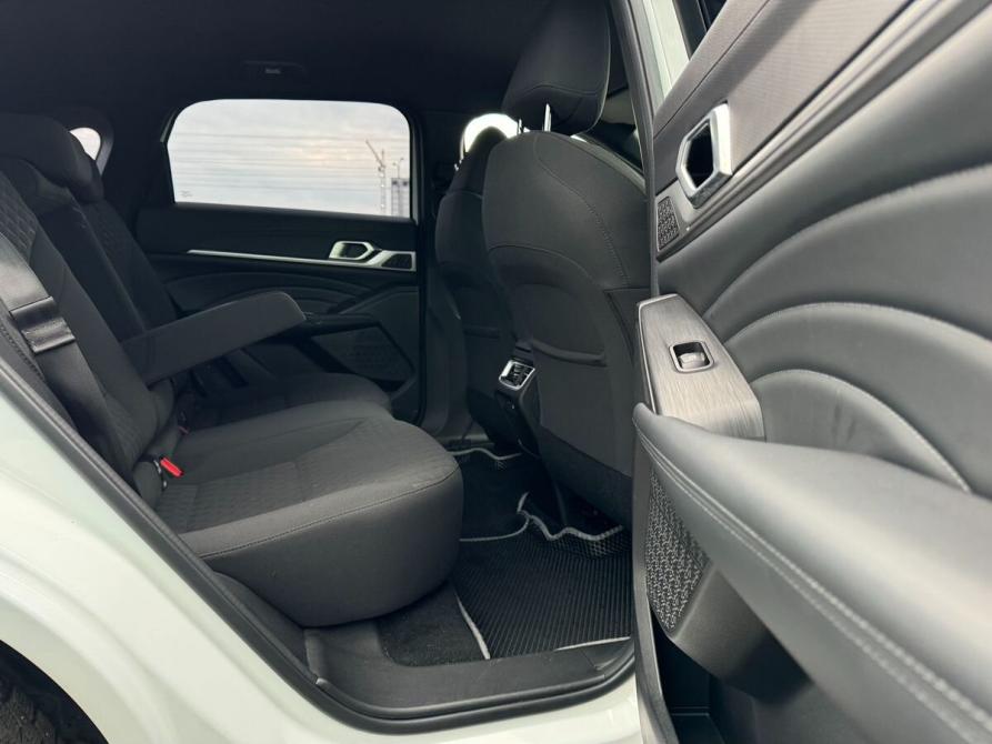 Haval F7 II Архангельск  - изображение 13