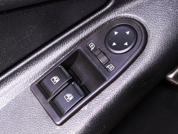 Lada (ВАЗ) Granta I Рестайлинг с пробегом 2023 года, цена 780 000 рублей, 57000 км, седан, Автокод Объявления