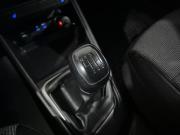 Hyundai Solaris II Альметьевск  - изображение 31