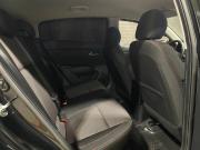 Kia Rio IV Рестайлинг Челябинск  - изображение 33