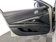 Hyundai Elantra VII (CN7) Москва  - изображение 48