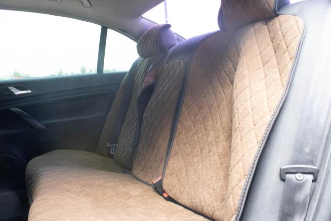 Skoda Superb I с пробегом 2005 года, цена 499 000 рублей, 261754 км, седан, Автокод Объявления