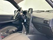 Lada (ВАЗ) Niva Travel I Липецк  - изображение 28