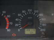 Lada (ВАЗ) 2111 Иваново  - изображение 32