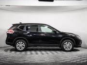 Nissan X-Trail III Санкт-Петербург  - изображение 33