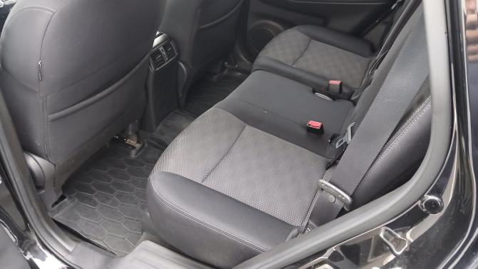 Nissan X-Trail III с пробегом 2018 года, цена 1 854 000 рублей, 92091 км, внедорожник, Автокод Объявления