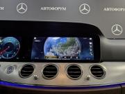 Mercedes-Benz E-Класс V (W213 S213 C238) Рестайлинг Москва  - изображение 45