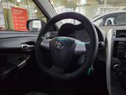 Toyota Corolla X (E140 E150) Рестайлинг Курган  - изображение 37