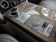 Land Rover Range Rover IV Рестайлинг Москва  - изображение 51
