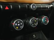 Lada (ВАЗ) Vesta I Рестайлинг (NG) Вологда  - изображение 33
