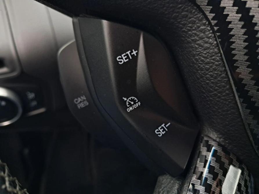 Ford Focus III Санкт-Петербург  - изображение 12