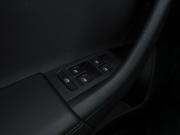 Volkswagen Polo VI Москва  - изображение 40