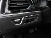 Geely Tugella I Рестайлинг Москва  - изображение 57