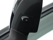 Toyota Highlander IV (XU70) Москва  - изображение 38