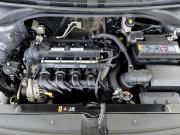 Hyundai Solaris II Рестайлинг Москва  - изображение 34