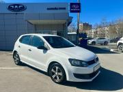Volkswagen Polo V Петрозаводск  - изображение 12