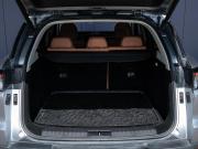 BAIC X75 Краснодар  - изображение 50