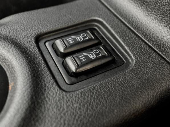 Mitsubishi Outlander III Рестайлинг 2 с пробегом 2015 года, цена 1 745 000 рублей, 235642 км, внедорожник, Автокод Объявления