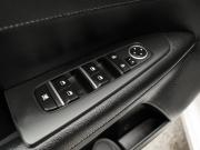 Kia Cerato IV Екатеринбург  - изображение 49