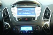 Hyundai ix35 I Омск  - изображение 38