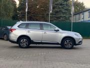 Mitsubishi Outlander III Рестайлинг 3 Великий Новгород  - изображение 28