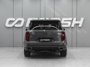 GAC GS8 II Ростов-на-Дону  - изображение 28