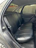 Lada (ВАЗ) Granta I Альметьевск  - изображение 34
