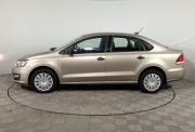 Volkswagen Polo V Рестайлинг Волгоград  - изображение 27