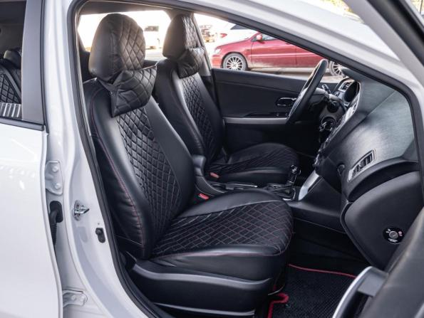 Kia Ceed II Рестайлинг с пробегом 2016 года, цена 1 190 000 рублей, 144417 км, хэтчбек, Автокод Объявления
