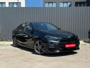 BMW 2 серии F44 Челябинск  - изображение 37