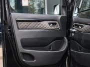 Peugeot Traveller I Москва  - изображение 39