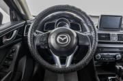 Mazda 3 III (BM) Барнаул  - изображение 39