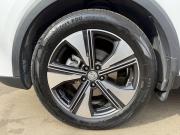 Changan CS55 Plus II Москва  - изображение 22