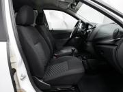 Lada (ВАЗ) Granta I Рестайлинг Ульяновск  - изображение 32