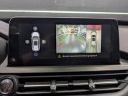 Chery Tiggo 8 I Москва  - изображение 40